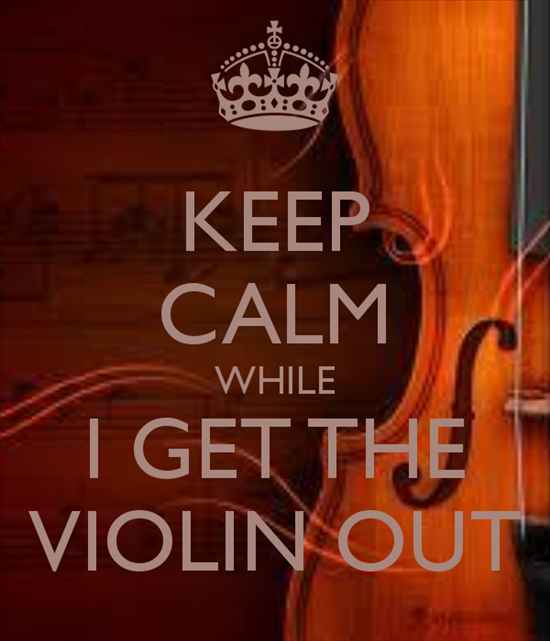 Re: My secret dress ... Flashes on here too