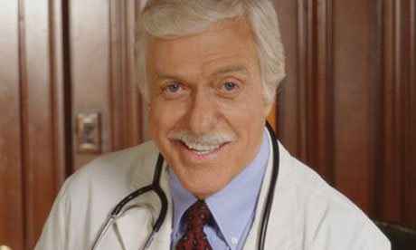 Re: today I want to know...