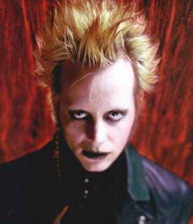 Re: today I want to know...