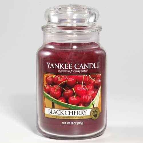 Re: What's on your Christmas list?