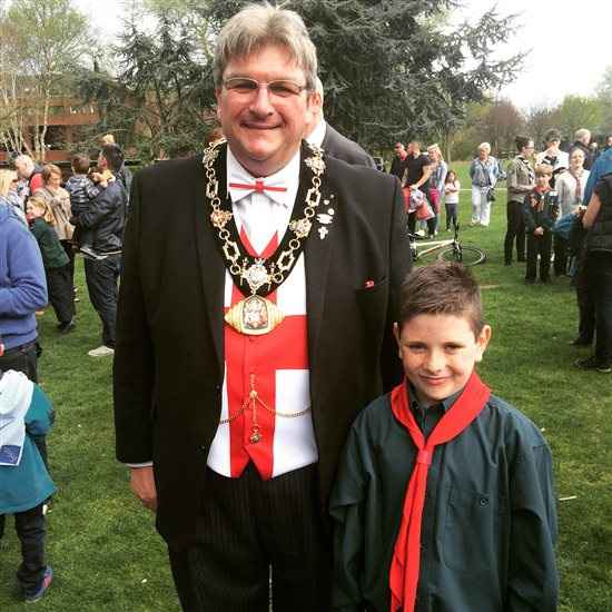 Re: Anyone fancy a bank holiday good/bad thread?