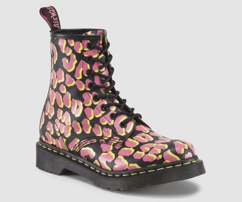 Re: What's your next purchase going to be?