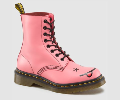 Re: What's your next purchase going to be?