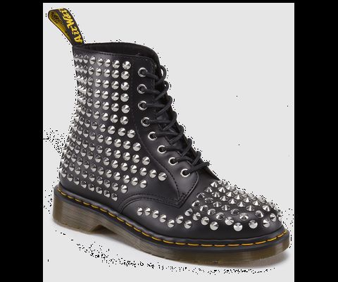 Re: What's your next purchase going to be?