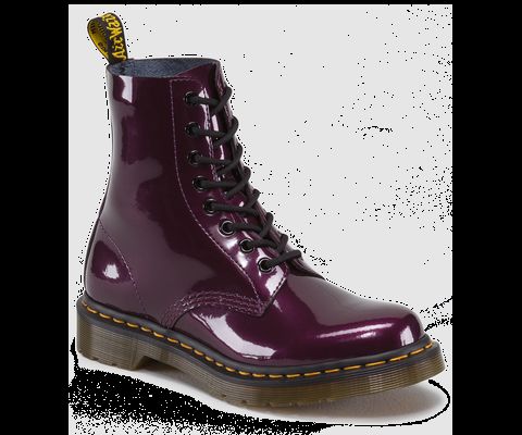 Re: What's your next purchase going to be?