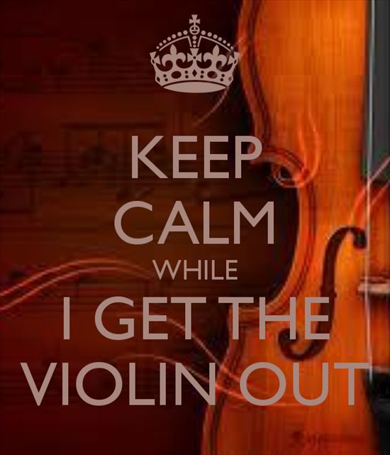 Re: My secret dress ... Flashes on here too