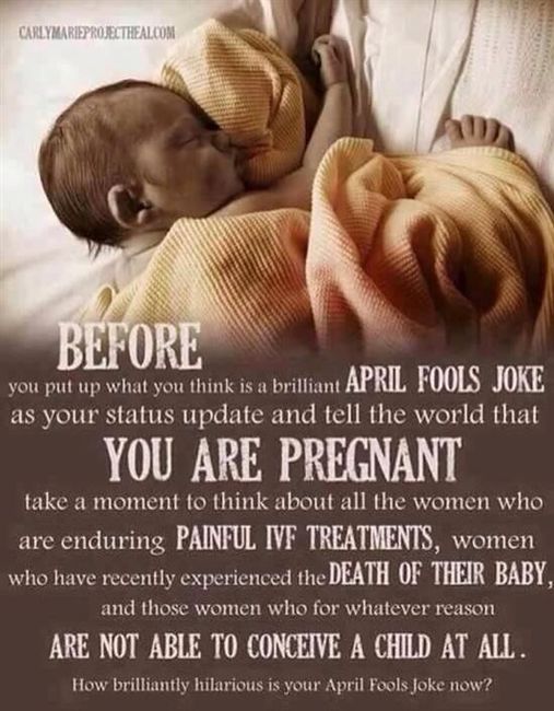 Re: **bt** *sens* Please excuse my rant.