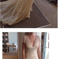 Re: Mass dress flash