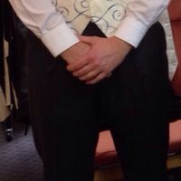 Help! Honest Opinions Needed!!