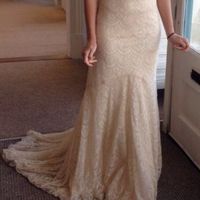 Help! Honest Opinions Needed!!