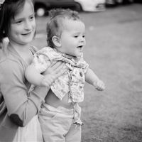 Re: *DIY Wedding report* very long flash heavy......... sorry