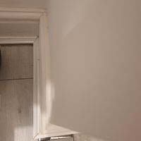 Having laminate flooring in a new build? - 1