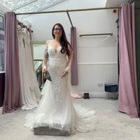 i Said Yes to the Dress! - 2