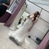 i Said Yes to the Dress! - 3