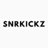 Snrkickz