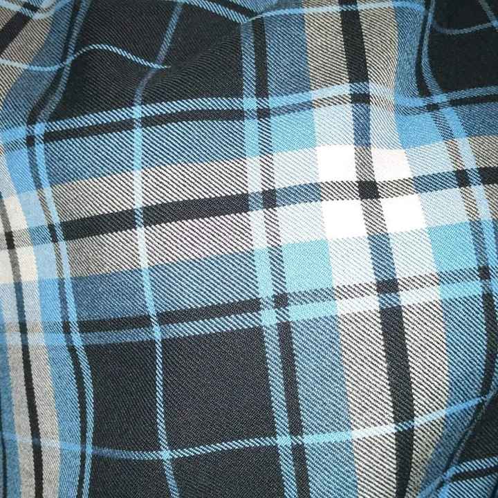 Bridesmaid Dresses Colour - 1