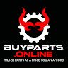Buyparts