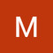 Mohsin