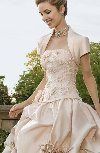 For Sale * Ronald Joyce Linda* Wedding Dress BNWT Size 20 L@@K