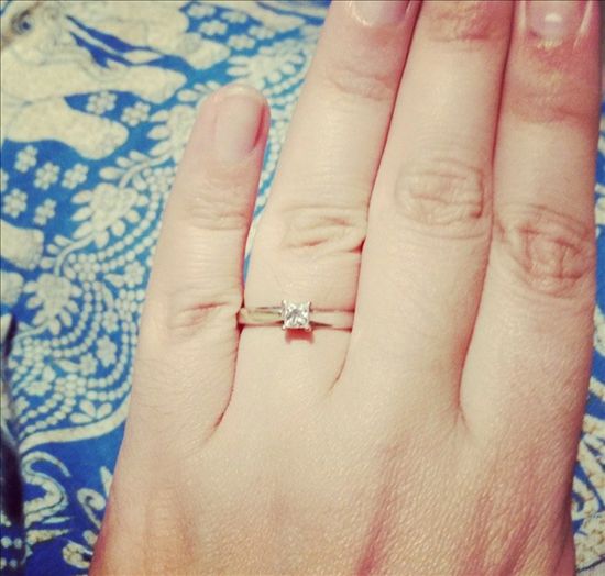 Our Boozy Vineyard Wedding - The (long overdue) Report - FLASH HEAVY