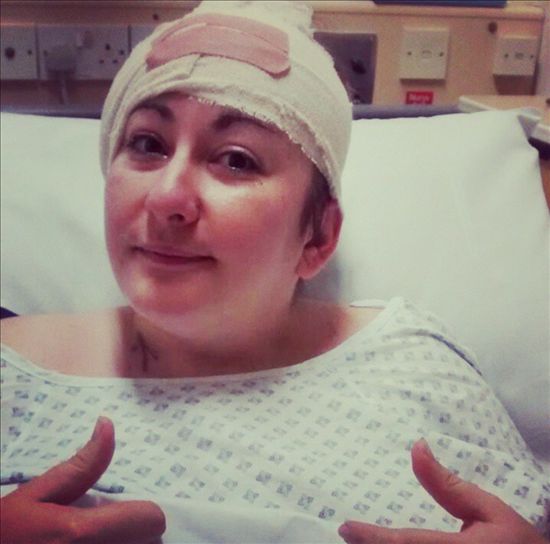 Our Boozy Vineyard Wedding - The (long overdue) Report - FLASH HEAVY