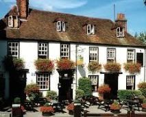 Our Boozy Vineyard Wedding - The (long overdue) Report - FLASH HEAVY