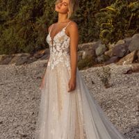 What dress is this? - 1