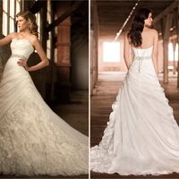 Ordered my dress!!!! *flash*