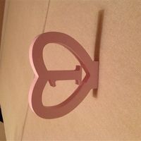 Re: Few items for sale