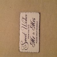 Re: Few items for sale