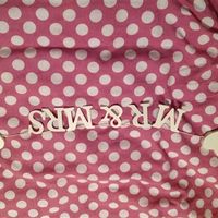 Re: Few items for sale