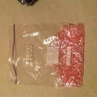 Re: Few items for sale