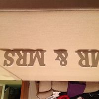 Re: Few items for sale