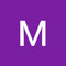 Madhav