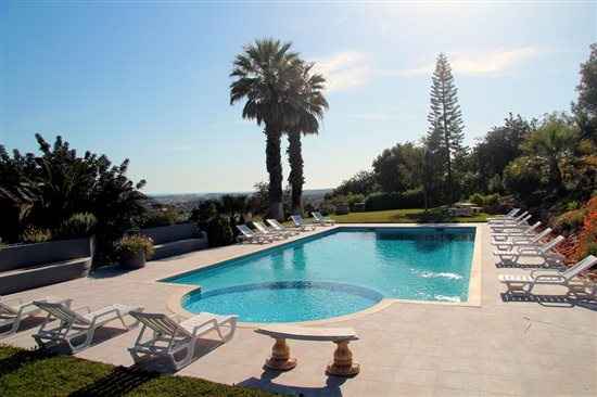 Weddings in Portugal