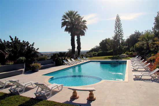 Weddings in Portugal