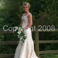 Re: CALLING ALL OLD MARRIEDS....