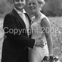 Re: CALLING ALL OLD MARRIEDS....