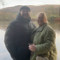 Louise_Cumberworth