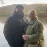 Louise_Cumberworth