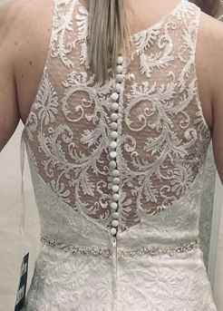 Accessory suggestions - 3