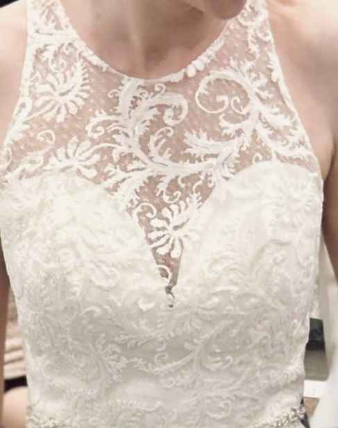 Accessory suggestions - 4