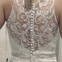 Accessory suggestions - 3