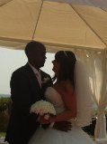 Im a MRS!!!! **flashes**