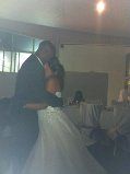 Im a MRS!!!! **flashes**