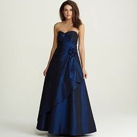 Re: Mass Flash????......