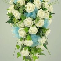 Re: Mass Flash????......