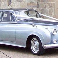 Re: Mass Flash????......