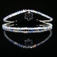 Re: Mass Flash????......