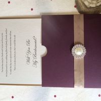 Re: ****2016 Brides****    277 brides (and 3 grooms!) so far!